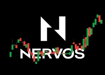$CKB一週漲超100%！埋伏Nervos Network與RGB++協議，JoyID錢包註冊教學