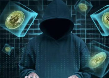 防止駭客釣魚攻擊：這三個簽名授權原理你一定要了解