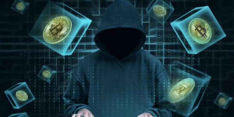 防止駭客釣魚攻擊：這三個簽名授權原理你一定要了解