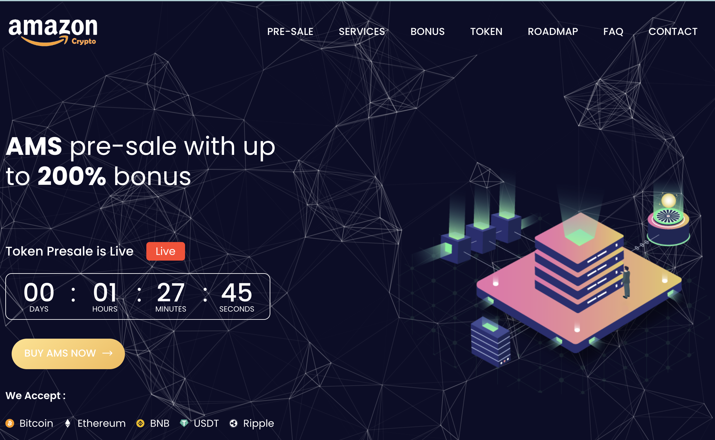 Screenshot 2024-05-06 pm 53451 | DongZuDongTren - the most influential blockchain news media