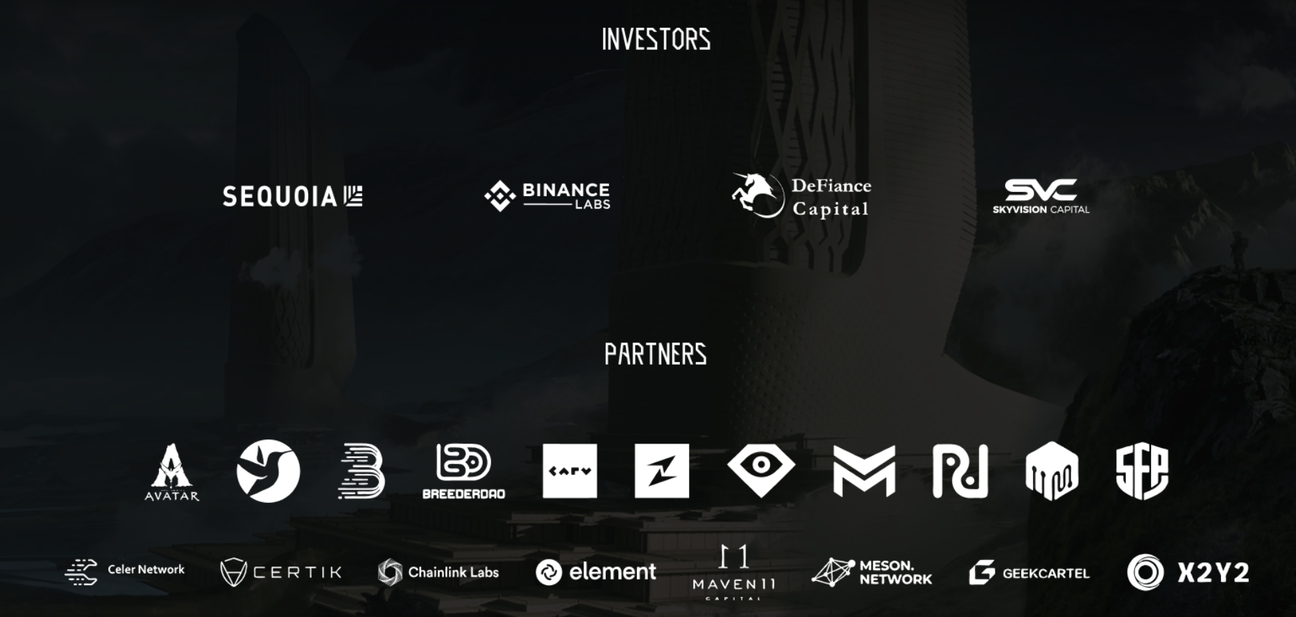 OKX Jumpstart 新質押賺幣 $ULTI 來了：Ultiverse 遊戲平台是什麼、如何參與、代幣經濟…整理