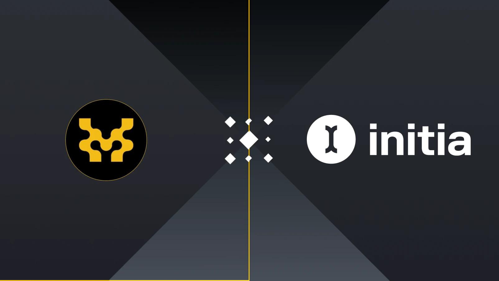 簡單擼空投！Binance Labs投資、早期潛力項目：Movement與Initia | 動區動趨-最具影響力的區塊鏈新聞媒體