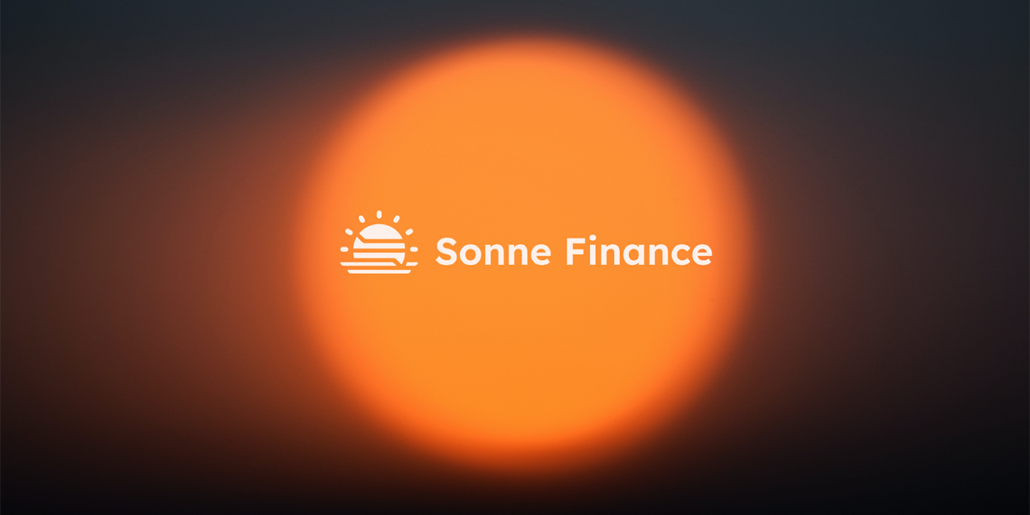 | 動區動趨-最具影響力的區塊鏈新聞媒體 借貸協議Sonne Finance遭駭超2000萬鎂!Compound V2分叉都可能處於危險之中…