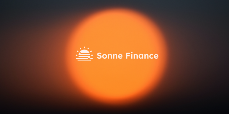 借貸協議Sonne Finance遭駭超2000萬鎂！Compound V2分叉都可能處於危險之中…