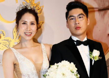 余天女婿涉洗錢》專職做水房曝光！知情人士：每月粗估抽成上百萬