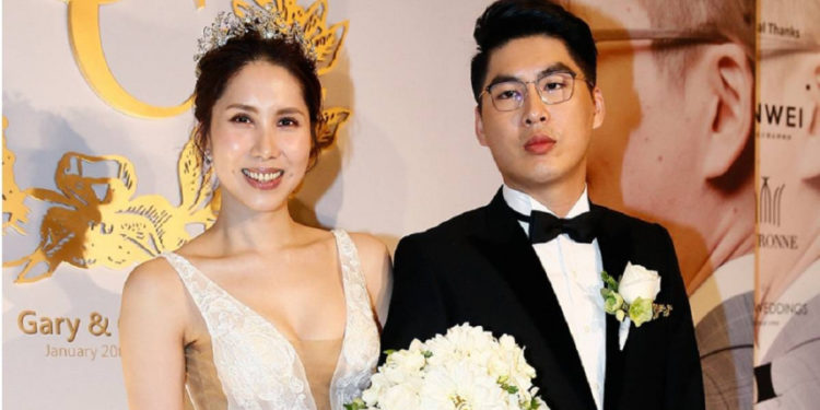 余天女婿涉洗錢》專職做水房曝光！知情人士：每月粗估抽成上百萬