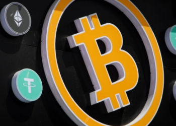 KOL是幣圈的毒藥還是助力？網紅的加密市場致富經