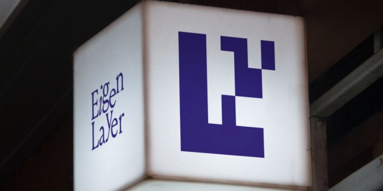 空投不能轉讓，EigenLayer 的「監管藉口」是什麼？