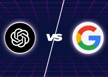 OpenAI正面對決Google！驚傳5/9發布ChatGPT搜尋引擎，挑戰谷歌本命產品