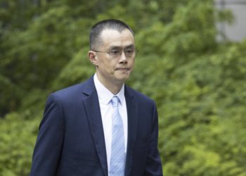 趙長鵬CZ出獄後下一步是什麼？市場反應如何？