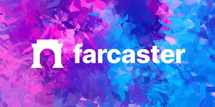 V神最愛的去中心化社交Farcaster完成1.5億鎂融資！Paradigm、a16z..投資、$Degen漲超17%