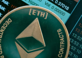 如果以太坊ETF順利通過，有哪些生態項目值得埋伏？