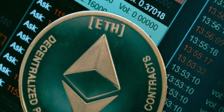 如果以太坊ETF順利通過，有哪些生態項目值得埋伏？