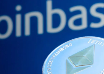 Coinbase：我們為什麼堅信以太坊的價值？