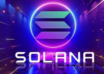 富蘭克林：Solana是下一波加密採用浪潮關鍵，Firedancer能解決網路堵塞