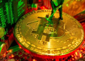 Kaiko警告：減半後比特幣礦工收入持續下滑，恐現BTC拋售潮