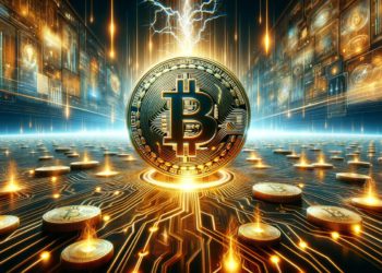 比特幣為何需要Layer2？從閃電網路到BEVM，新老項目一文整理