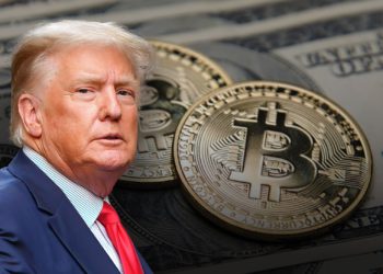 前SEC官員：川普若再當選美國總統，SEC仍將大肆獵捕加密貨幣產業