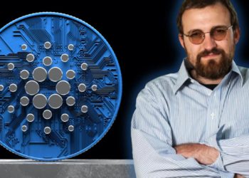 Cardano(ADA)提議「整合比特幣現金」超65%贊成！創辦人：將成最快的PoW鏈