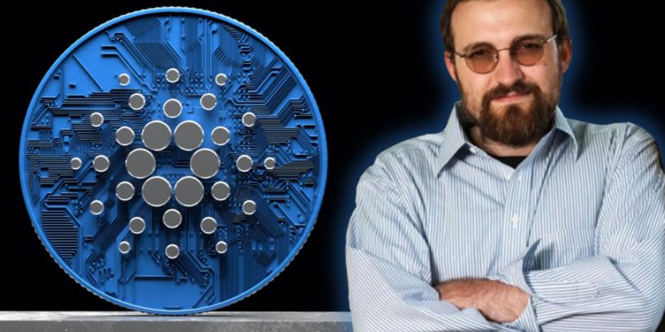 Cardano(ADA)提議「整合比特幣現金」超65%贊成！創辦人：將成最快的PoW鏈
