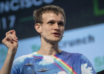 V神分享「全同態加密」研究專文：FHE是什麼、能解決Web3隱私難題？