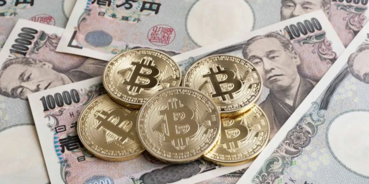 日本Web3將大爆發！振興政策帶來了哪些產業改變？