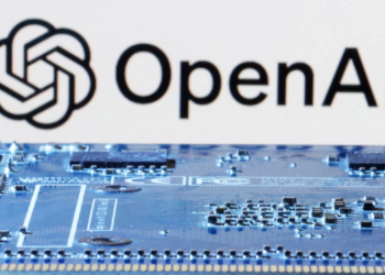 OpenAI傳下周一將發布ChatGPT搜尋引擎！路透：與Google直球對決