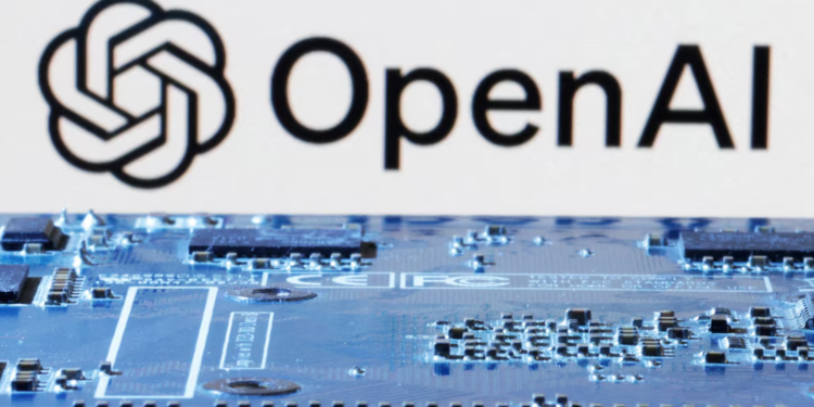 OpenAI傳下周一將發布ChatGPT搜尋引擎！路透：與Google直球對決