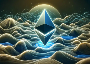 深度丨比特幣Layer2敘事下一步，我們可從以太坊L2學到什麼？