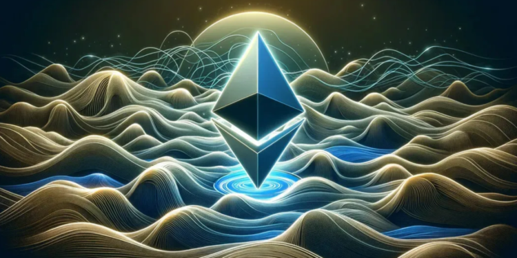 深度丨比特幣Layer2敘事下一步，我們可從以太坊L2學到什麼？