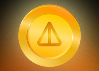 Telegram錢包爆災情，Notcoin空投NOT爆量導致！Bybit遲領另推補償計畫