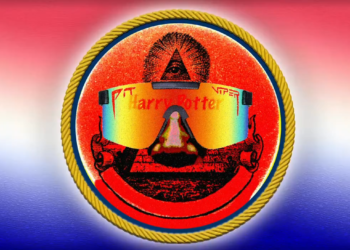 迷因幣爆擊「8小時賺993倍」！BOME最大巨鯨用13枚SOL買$1DOL再創紀錄