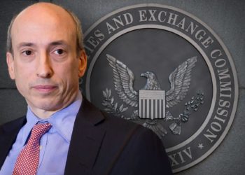 爆料：拜登為Web3年輕選票，迫使SEC改變以太坊ETF政策