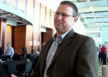 美國三州銀行前CEO承認「挪用客戶」4700萬鎂炒幣，導致銀行倒閉