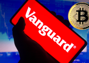 先鋒(Vanguard)有望改變加密貨幣立場？新基金申請中提及虛擬貨幣