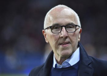 前道奇隊老闆計畫買下TikTok！或用Polkadot平行鏈實現抖音去中心化