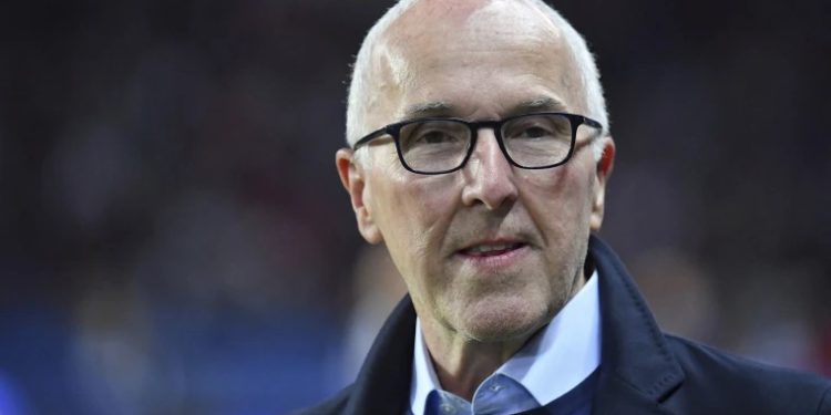 前道奇隊老闆計畫買下TikTok！或用Polkadot平行鏈實現抖音去中心化