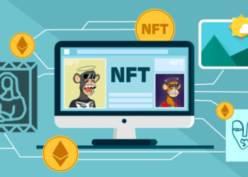 NFT 死了嗎？OpenSea 執行長預言下一波百萬使用者潮關鍵