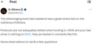 47ba0540cd59525c51e7dc44ae555486 | 動區動趨-最具影響力的區塊鏈新聞媒體