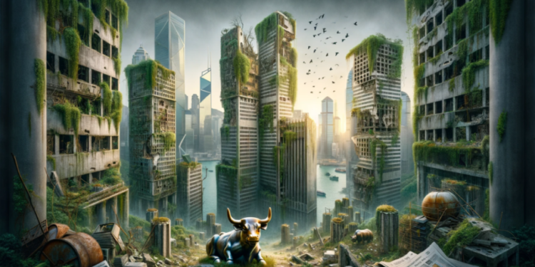 5984b8aefd678dd61d20be0925e5e03d-fotor-2024052495841 | 動區動趨-最具影響力的區塊鏈新聞媒體 香港比特幣、以太坊ETF上市現況:一場自娛自樂的尷尬兒戲..