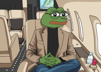 假如瘋牛真到來，如何落袋為安？ 請建構自己的投資理念