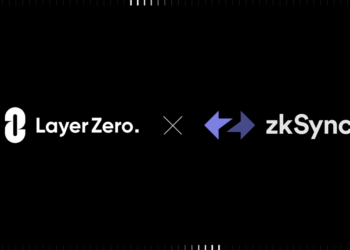 LayerZero女巫審查背後的空投矛盾：格局與利益的人性角鬥