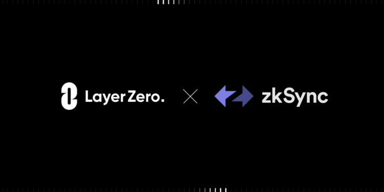 LayerZero女巫審查背後的空投矛盾：格局與利益的人性角鬥