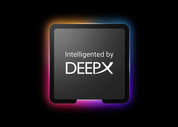 DeepX完成8000萬美元融資，如何改寫邊緣 AI 應用遊戲規則？