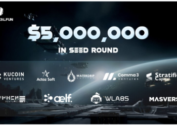 現在的Web3遊戲，P2E打金還能賺錢嗎？