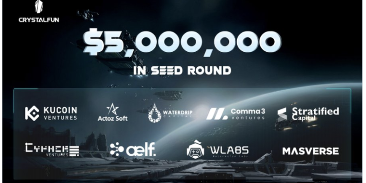 現在的Web3遊戲，P2E打金還能賺錢嗎？