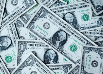 真實世界資產(RWA)週報：Arbitrum啟動招標、十家金融巨頭合作代幣化存款、CBDC…