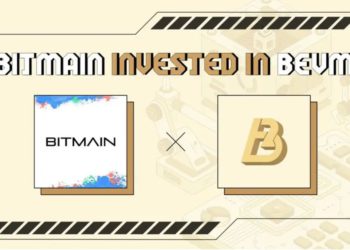 獲比特大陸投資、和幣安合作的BTC L2專案「BEVM」有何亮點？