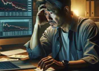 如何從代幣經濟學看出項目好壞？空投賺錢的原理是什麼？