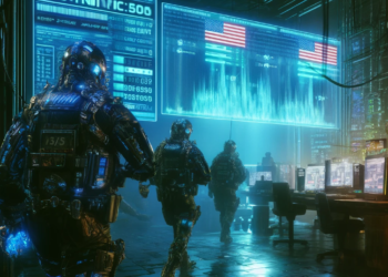 美國 CFTC 要立法禁「加密總統大選賭盤」，反對者喊政府濫權